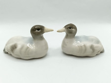 Vintage czechoslovakia ceramic for sale  LIGHTWATER