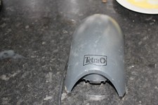 Tetratec aps 300 for sale  NELSON