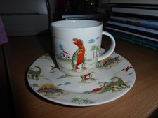 Cath kidston dinosaur for sale  NORTHAMPTON