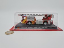 Delprado diecast iveco gebraucht kaufen  Münster