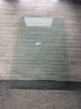 Heavy Equipment, Parts & Attachments for sale  Peralta