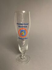 Frankenthaler brauhaus altes gebraucht kaufen  Altrip