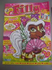 filly heft gebraucht kaufen filly heft gebraucht kaufen Alzey