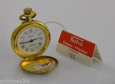 Koha halsketten uhr gebraucht kaufen Koha halsketten uhr gebraucht kaufen  Nürnberg