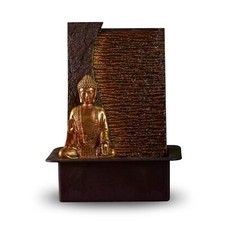 Zen light fontaine d'occasion  Lyon I