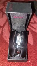 Ladies seksy watch. for sale  SUNDERLAND