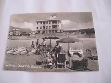 Latina scauri hotel usato  Asti