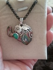 Quirky tahitian baroque for sale  DARWEN