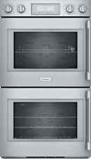 Thermador professional pod302l for sale  Elizabethport
