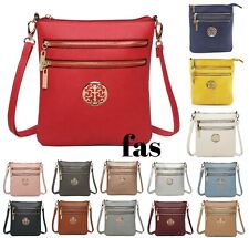 Women cross body for sale  MANCHESTER