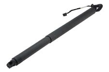 Tailgate gas spring for sale  UK