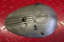 Villiers 197cc primary for sale  BISHOP AUCKLAND