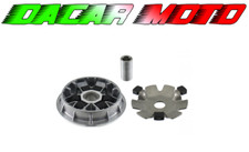 Variatore completo sym usato  Napoli