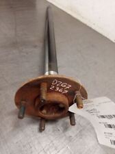 Rear axle shaft for sale  Spokane