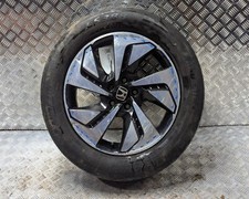 Honda crv mk4 for sale Honda crv mk4 for sale  BROXBURN