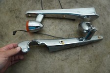 Harley davidson sportster for sale  Madisonville