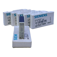 Siemens 3rt1916 1bd00 gebraucht kaufen  Hamburg