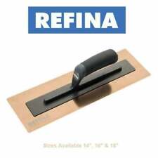 Refina superflex rose for sale  CARLISLE