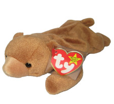 Rare cubbie bear for sale  Lebanon