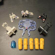Hasbro battle daman for sale  Minneapolis