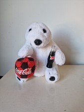 Vintage coca cola for sale  MANCHESTER
