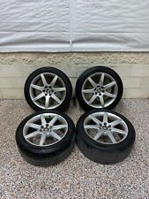 2006 cadillac ctsv for sale  Stevensville
