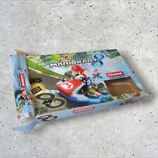 Carrera mariokart racing for sale  SHEFFIELD