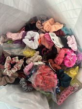 fabric inventory for sale fabric inventory for sale Coopersburg