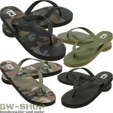 Brandit sandalen beach gebraucht kaufen  Wittenberge