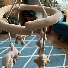 Mamas papas bear for sale  LONDON