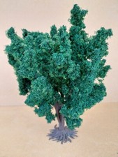 Noch model oak for sale  BURTON-ON-TRENT
