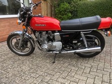 gs750 for sale gs750 for sale MALVERN