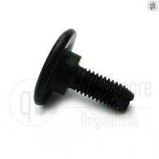 Original cylinder screw d'occasion  Expédié en Belgium