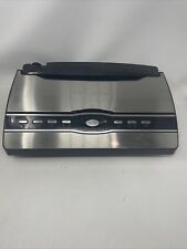 Food saver v4880 for sale  San Diego