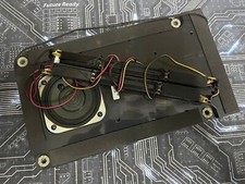 Casse altoparlanti ue46c5100 usato  Casapesenna