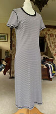 Long summer shirt for sale  KELSO