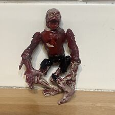 Plasma kreaps zombie for sale  WINSFORD