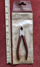 Vintage roebuck side for sale  LONDON