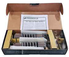 Progressive suspension 412 for sale  East Greenwich