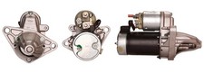 Lucas anlasser starter gebraucht kaufen Lucas anlasser starter gebraucht kaufen  Oberlungwitz