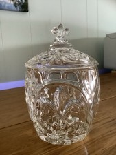 Heavy vintage cut for sale  SOLIHULL