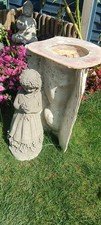Flower girl latex for sale  GILLINGHAM