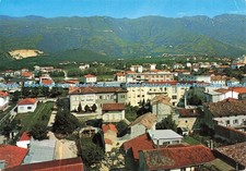 D227969 aviano panorama for sale  WARLINGHAM