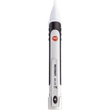 Voltcraft 410 magnetfeldtester gebraucht kaufen  Wernberg-Köblitz