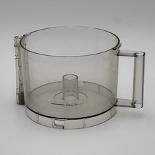 Cuisinart dfp deluxe for sale  Loves Park