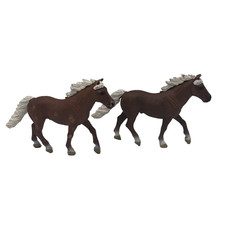 Schleich horses set for sale Schleich horses set for sale  WATERLOOVILLE