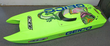 Pro boat miss for sale  Mansfield