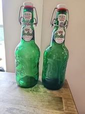 Set grolsch flip for sale  Cadiz
