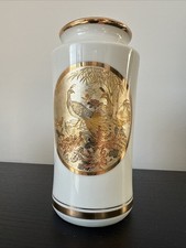 Art chokin 24kt for sale  BRADFORD
