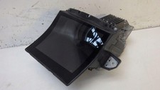 Używany, HEAD UP BMW 5 F10 F11 F18 Oryginalny ekran Screen Schermo 9246212 Używany O na sprzedaż  PL